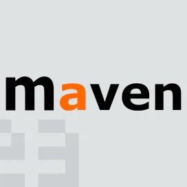 Maven